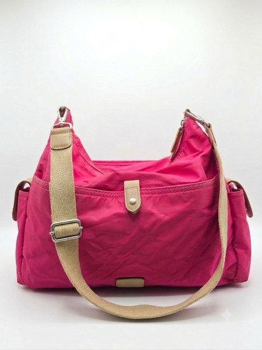 Radley london large - large, fuchsia