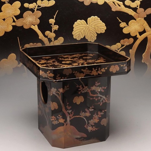 Japanese antique meiji late - antique,