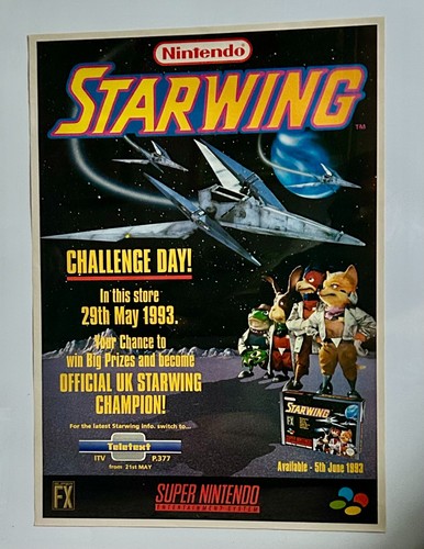 Original shop poster super - original,