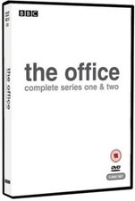The Office - Complete Series