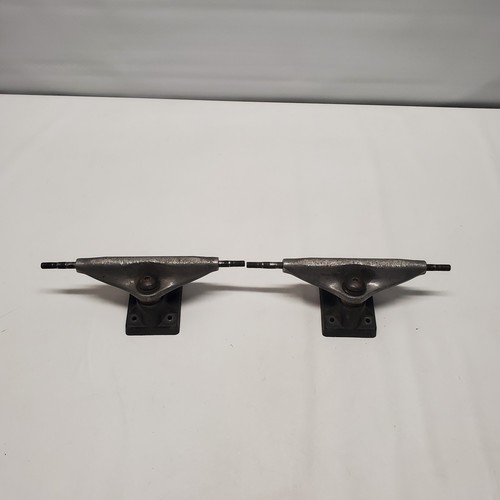 Vintage zorlac dead bolts - vintage,
