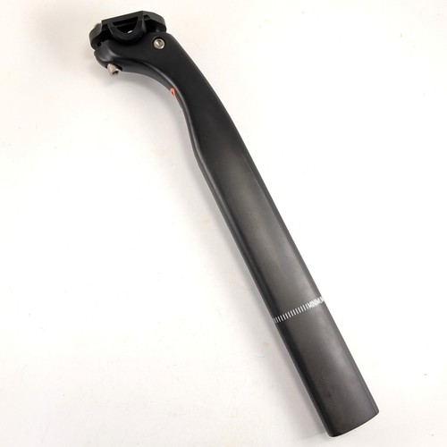 Genuine pinarello f12 f10 - pinarello, f12/f10/f8