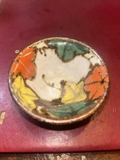 Japanese Rice Wine Sake Cup