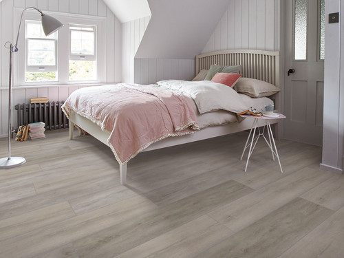 Sussex range smart luxury - sussex,