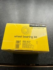 PEUGEOT 605 citroen XM  front