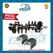 LAND ROVER JAGUAR 5.0 PETROL