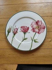 Villeroy Boch Charger Plate