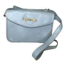 Cross body nica alana bee - cross,