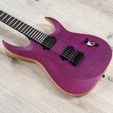 Schecter John Browne Tao-6