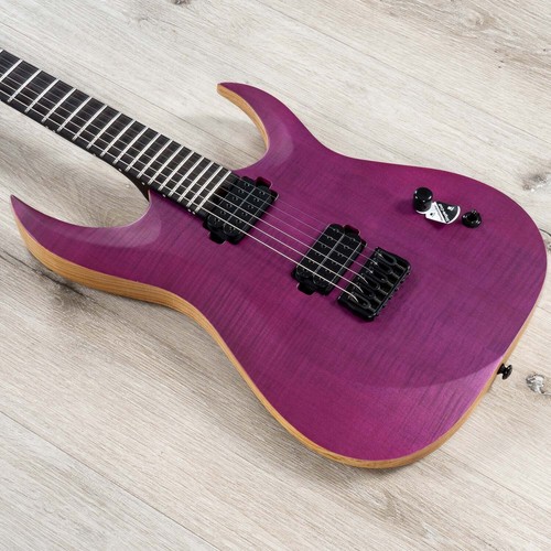 Schecter john browne tao - schecter,