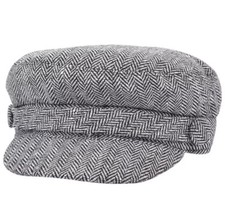 G&H  Adult/girls/boys