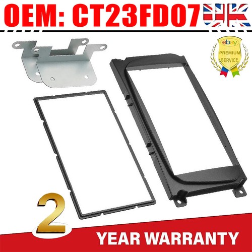 Car stereo double din - stereo,