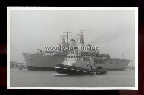Wl3637 royal navy aircraft - -,