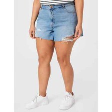 New Cotton On Womans Sz 18