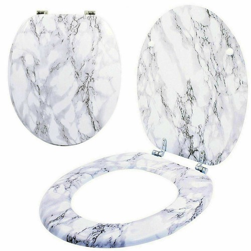 Anti bacterial coating marble - anti-bacterial,