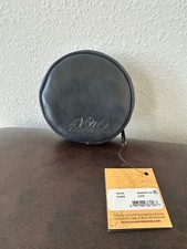 Patricia Nash DIAMANTE Round