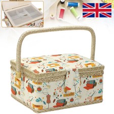 New extra large - extra, fabric