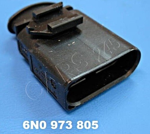 Genuine audi skoda seat - skoda,