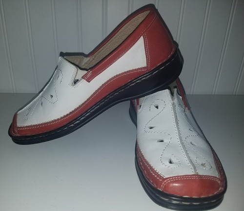 Handmade loretta pettinari - loretta,