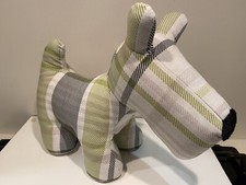 Green grey multi colour - multi,