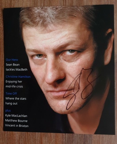 Sean bean game of thrones - game,