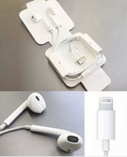 For  iPhone SE 13 12 11 7 8 XR