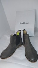 RUSSELL AND BROMLEY BRAND NEW
