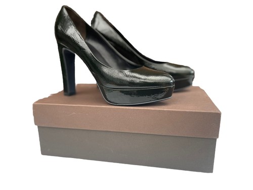 Kennel schmenger women green - kennel&schmenger,