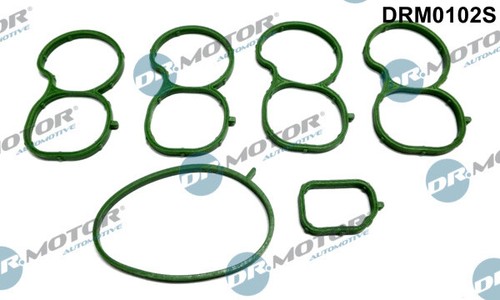 Drm0102s motor automotive - dr.motor,