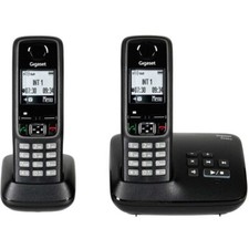Gigaset A420A Dect Cordless