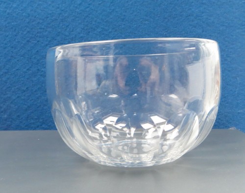 Antique 19th century - 19th, cut