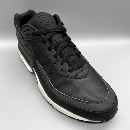 Nike air max premium - max,
