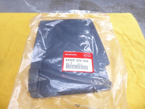 Tool tray lid 83502 333 - tool,