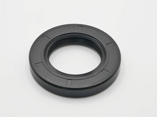 Lt77 r380 gearbox oil seal - gearbox,