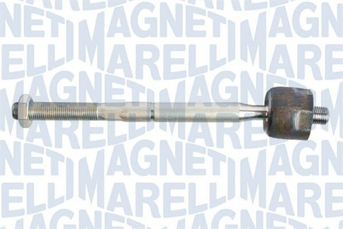 New centre rod assembly - new, for