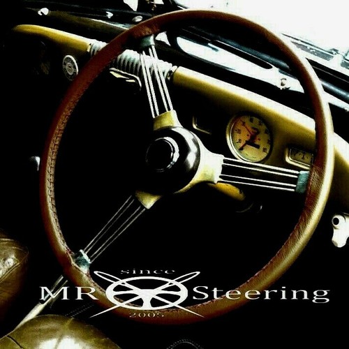 Fits morris minor 1948 1971 - fits,