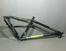 Voodoo bizango mtb bike - bizango,