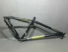 Voodoo Bizango 29 MTB Bike Bicycle Frame Medium 18"