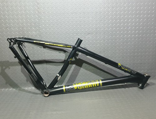Voodoo bizango mtb bike - voodoo, 29