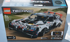 LEGO TECHNIC 42109