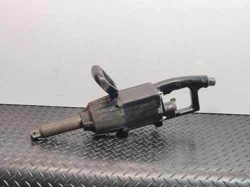 Sealey premier air - premier, impact