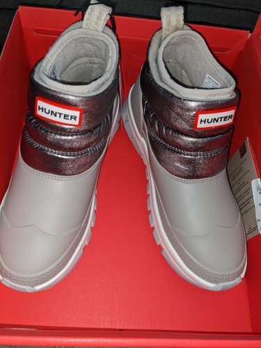 New hunter women original - hunter, women's