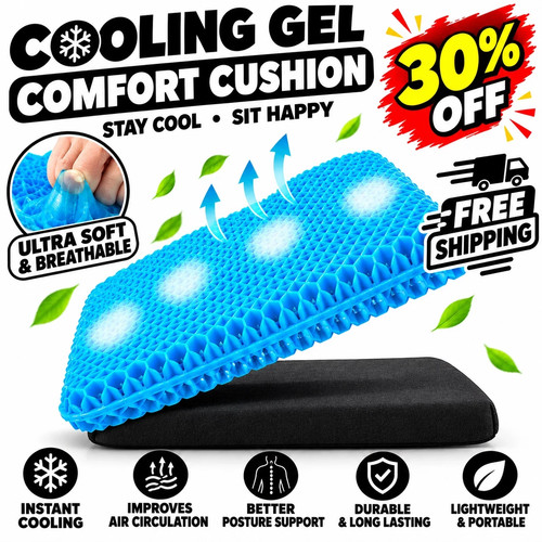 Jml soft sitter - jml, honeycomb