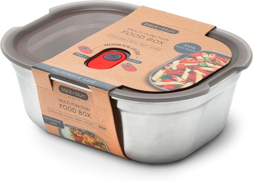 Microwavable stainless steel - microwavable,
