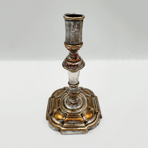 Rare early taperstick - early, old