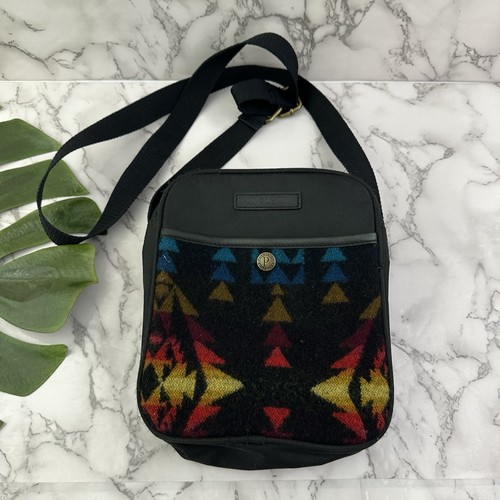 Pendleton traditions utility - pendleton,