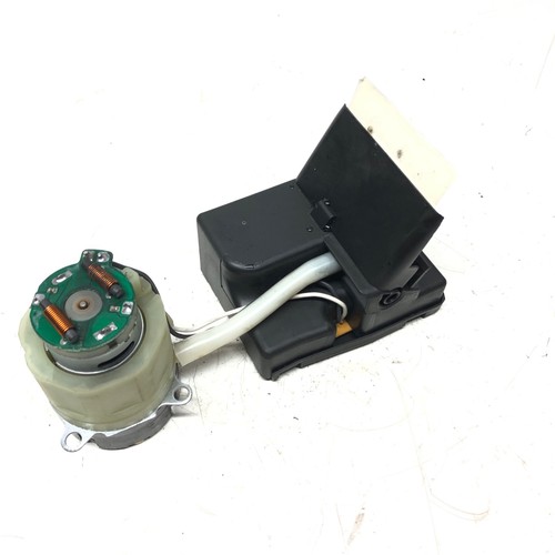 Mercedes benz w168 a140 - w168,