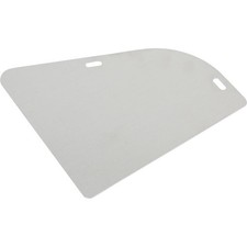 Speedway Spark Plug Guard