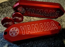 Yamaha Fazer 600 Fzs 600