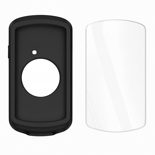For garmin edge 1040 silicone - for,